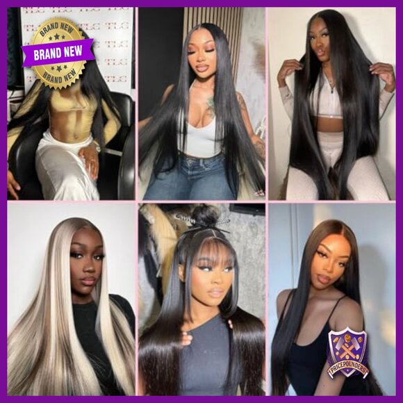 Hair_Accessories